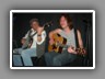 2012-03-30 03