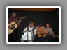 2012-03-30 04