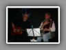 2012-03-30 05