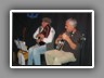 2012-03-30 06