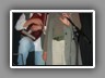 2012-03-30 07