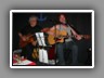 2012-03-30 08