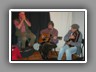 2012-03-30 09
