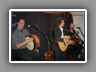 2012-04-20 01