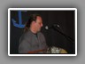 2012-04-20 02