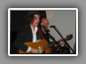 2012-04-20 03