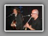2012-04-20 05