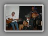 2012-04-20 06
