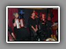 2012-05-24 01