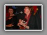 2012-05-24 02