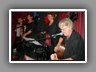 2012-05-24 03