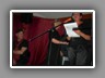 2012-05-24 04