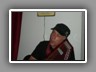 2012-05-24 05