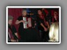 2012-05-24 07