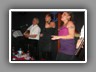2012-10-12 08
