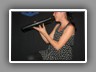 2012-11-02 01