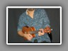 2012-11-02 03