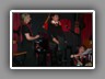 72012-05-24 08