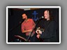 2013-02-01 06