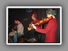 2013-03-08 01