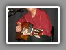 2013-03-08 02