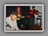 2013-03-08 03