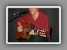 2013-03-08 06