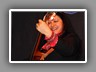 2013-04-12 05