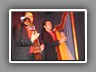 2013-04-12 06