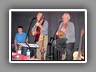 2013-05-24 01