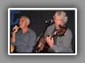2013-05-24 02