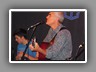 2013-05-24 03