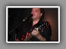 2014-03-09 02