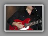 2014-03-09 03