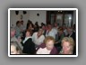 2009-09-11 01