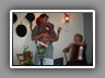 2009-09-11 05b