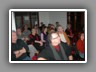 2010-01-22 02