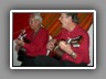 2010-01-22 03