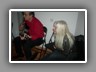 2010-01-22 06
