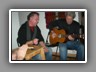 2010-01-22 07