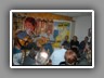 2010-02-12 01