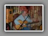 2010-02-12 02b