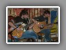 2010-02-12 04