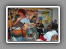 2010-02-12 05