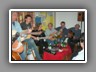 2010-02-12 06