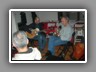 2010-02-12 07