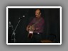 2010-04-30 01b