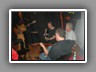 2010-04-30 02b