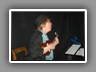 2010-05-07 01
