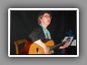 2010-05-07 02